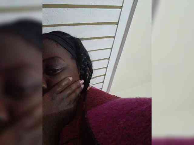 Chocolateboo598 webcam