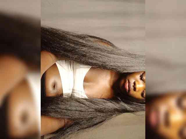 Chocolateboo598 webcam