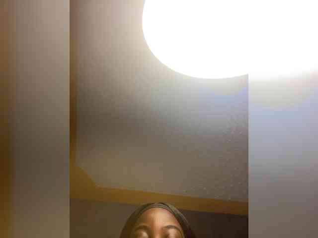 Chocolateboo598 webcam