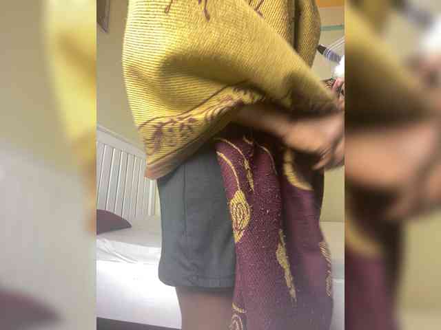 Chocolateboo598 webcam