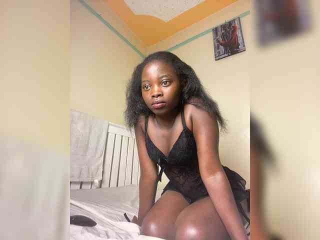 Chocolateboo598 webcam