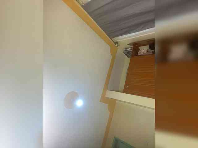 Chocolateboo598