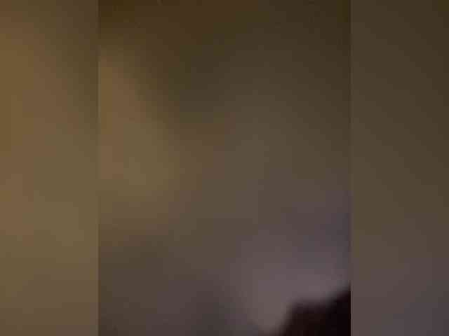 Chocolateboo598 Chocolateboo598