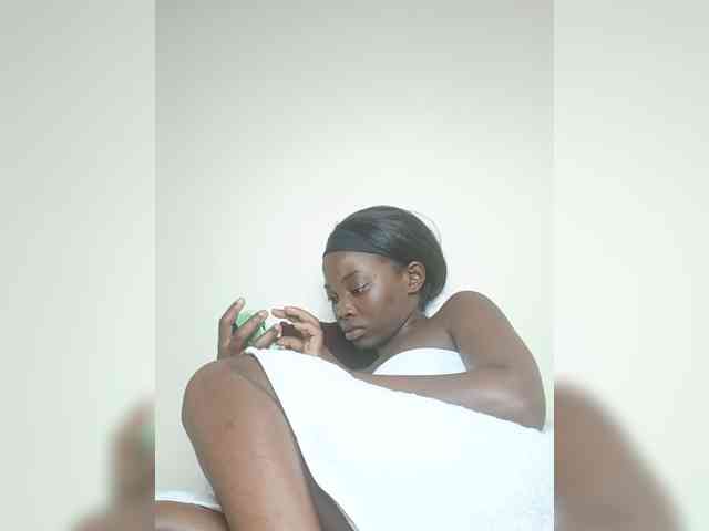 Chocolateboo598 webcam