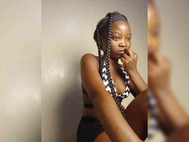 Chocolateboo598 webcam