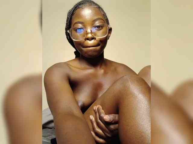 Chocolateboo598