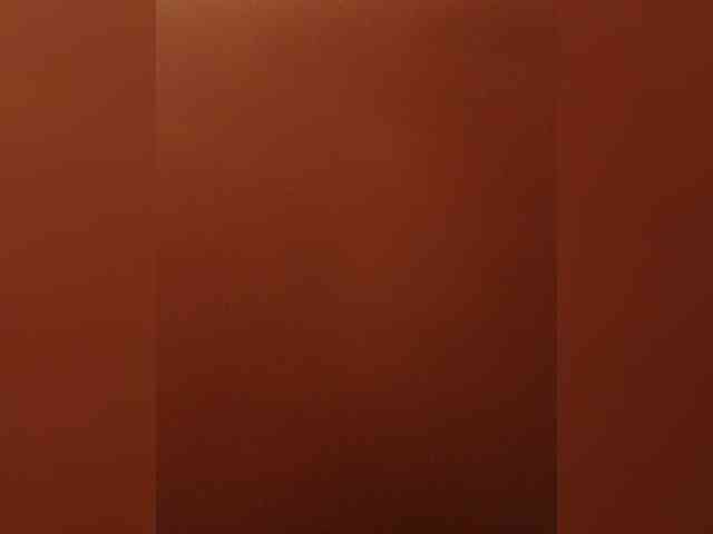 Hotpetite555 webcam