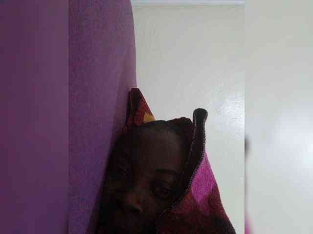 Chocolateboo598 webcam