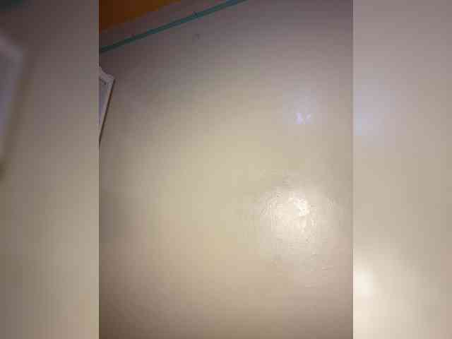 Chocolateboo598 webcam