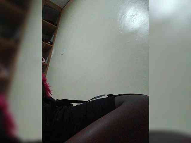 Chocolateboo598 Chocolateboo598