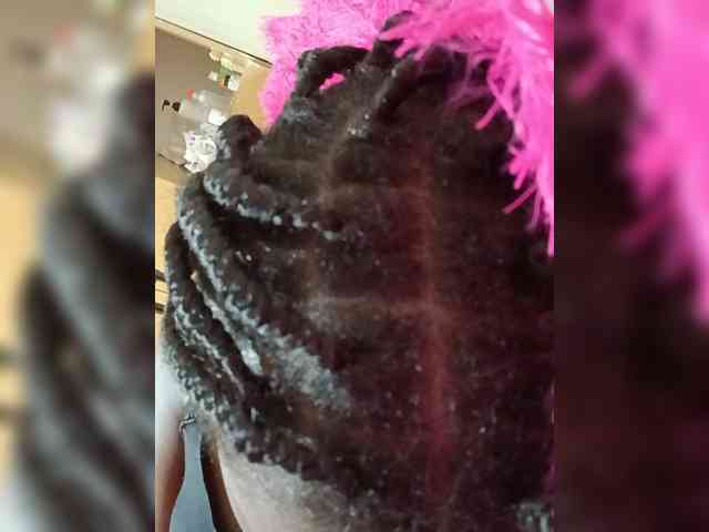 Chocolateboo598 Chocolateboo598