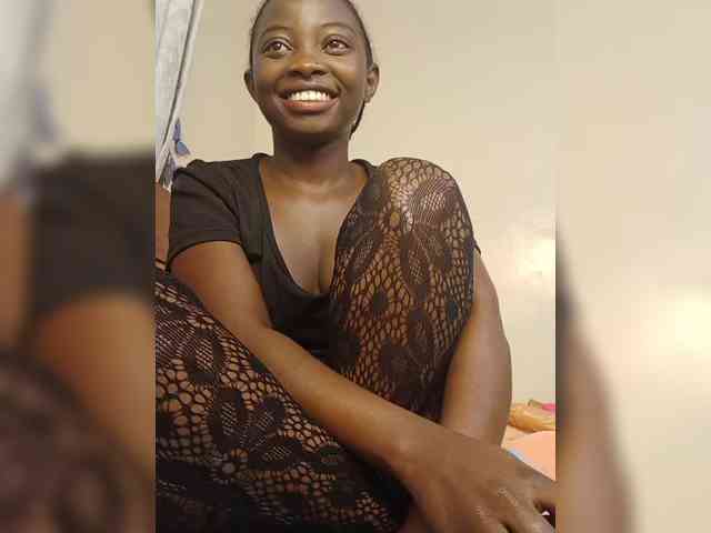 Chocolateboo598