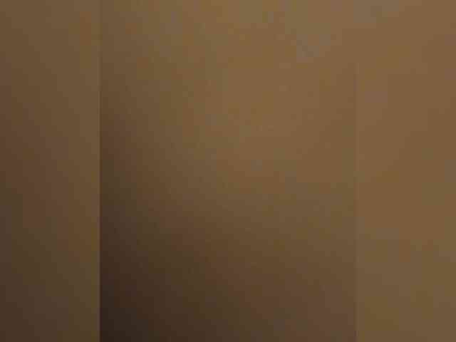 Chocolateboo598 Chocolateboo598