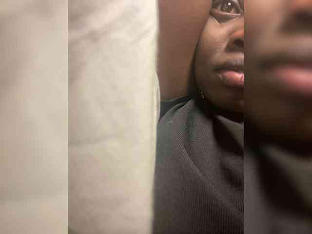 Chocolateboo598 webcam