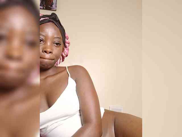 Chocolateboo598 webcam