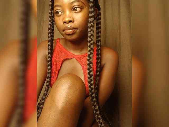 Chocolateboo598 Chocolateboo598