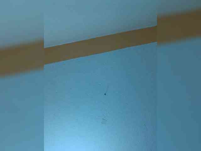 Chocolateboo598 webcam