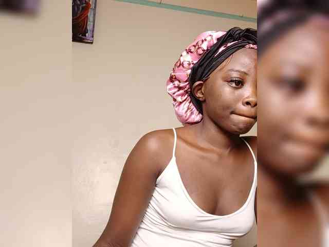 Chocolateboo598 webcam