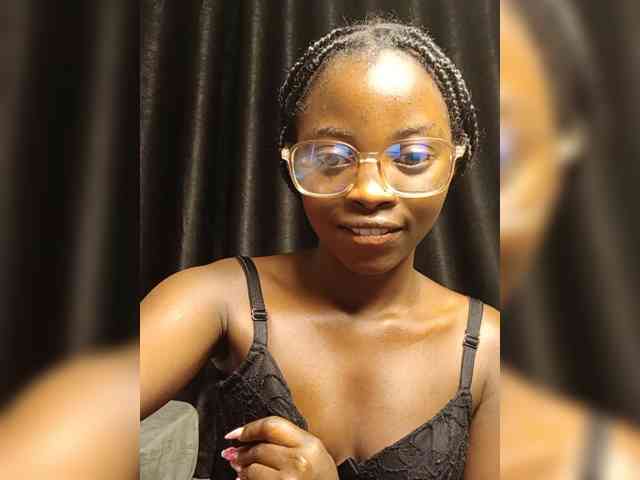 Chocolateboo598