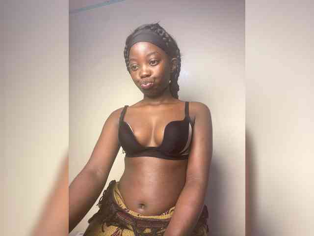Chocolateboo598
