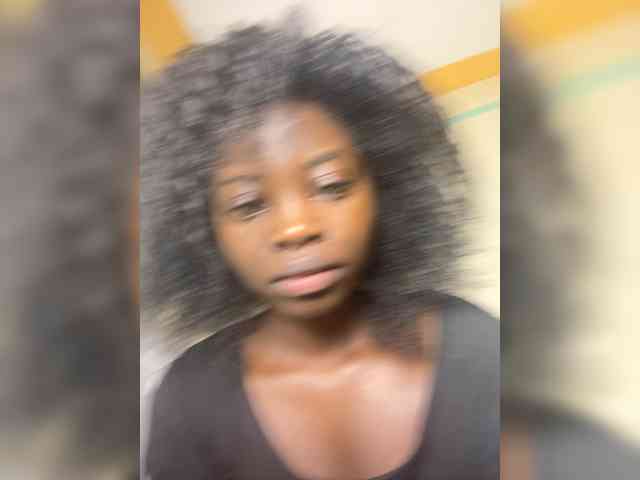 Chocolateboo598 webcam