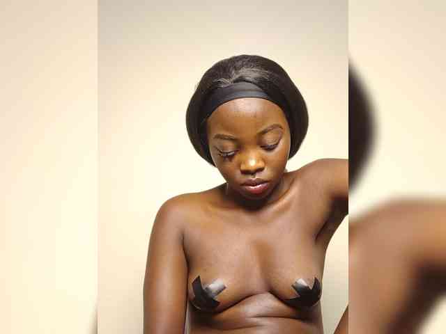 Chocolateboo598 webcam