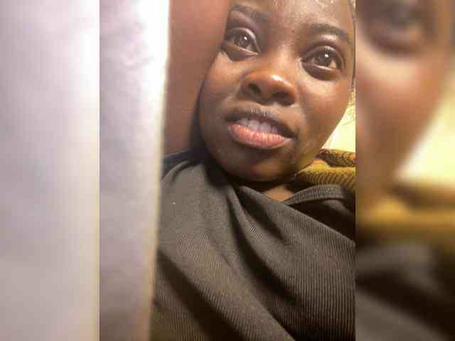 Chocolateboo598 webcam