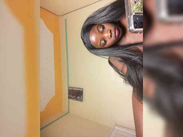 Chocolateboo598