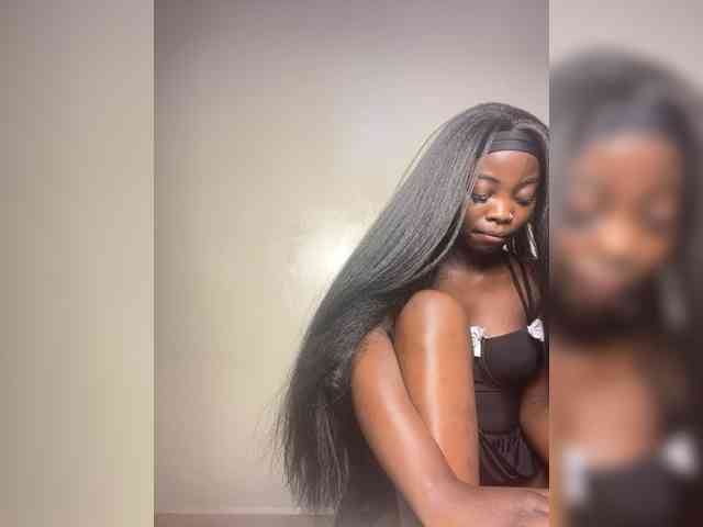 Chocolateboo598 Chocolateboo598