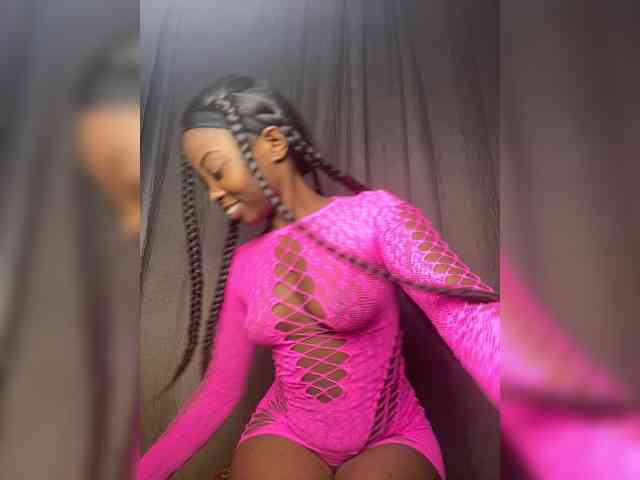 Chocolateboo598