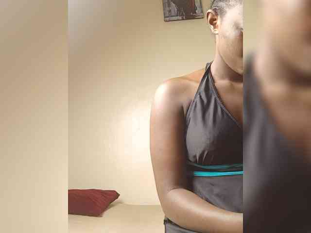 Chocolateboo598 webcam