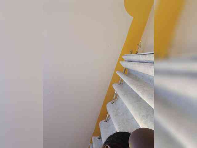 Hotpetite555 webcam