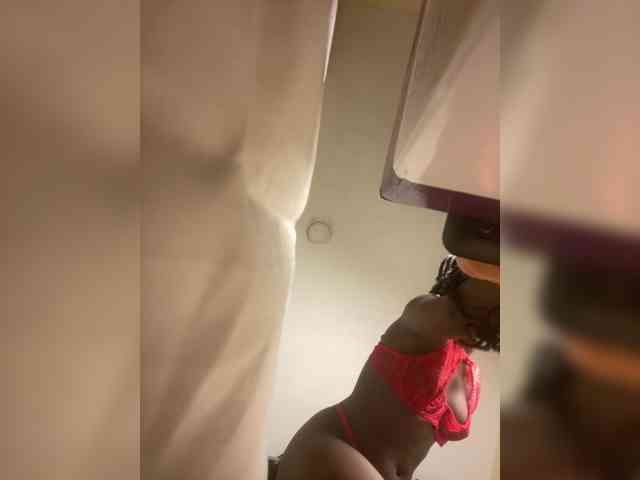 Chocolateboo598