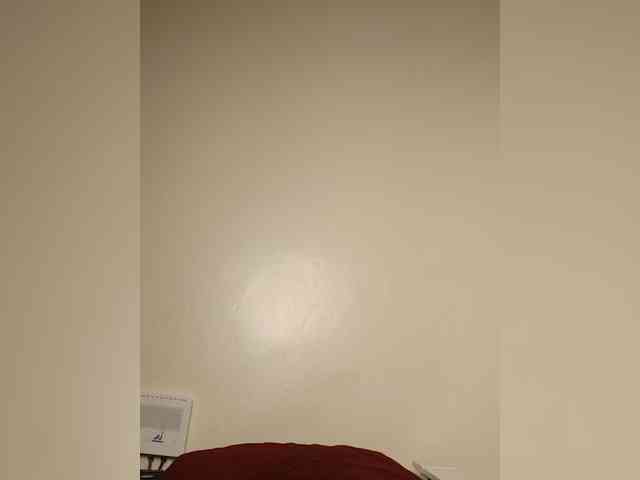 Chocolateboo598 webcam