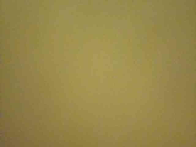 Chocolateboo598 Chocolateboo598