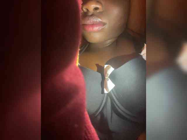 Chocolateboo598 webcam