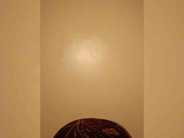 Chocolateboo598 webcam
