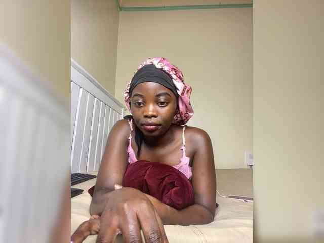 Chocolateboo598 webcam