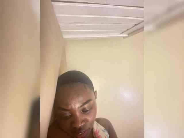 Chocolateboo598 webcam