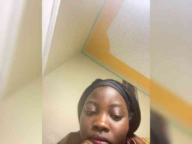 Chocolateboo598