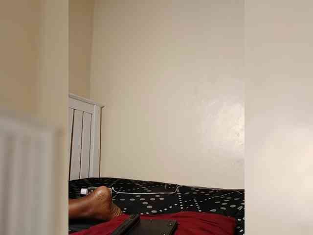 Chocolateboo598 webcam