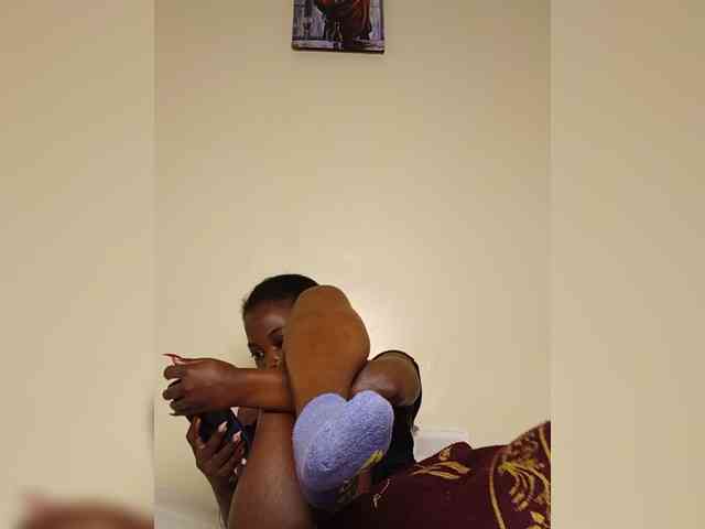 Chocolateboo598 webcam