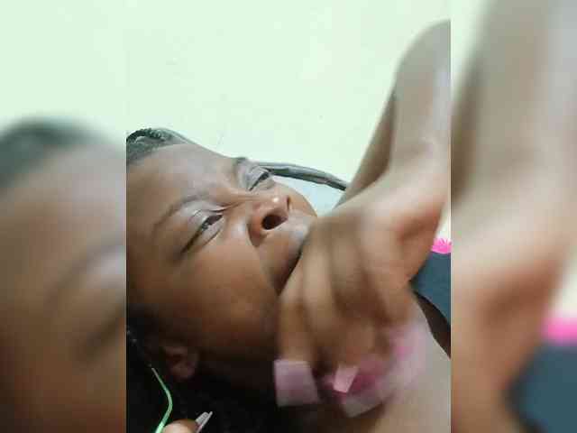Chocolateboo598 Chocolateboo598