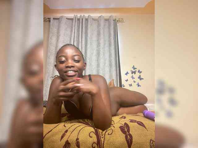 Chocolateboo598 Chocolateboo598