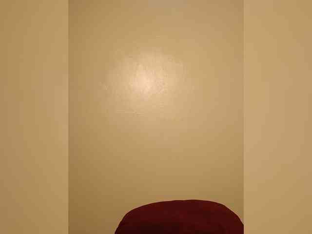 Chocolateboo598 webcam