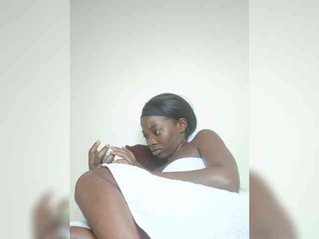 Chocolateboo598
