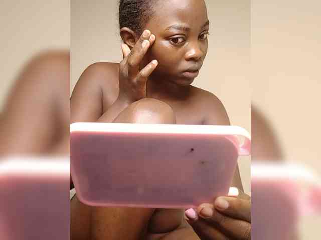 Chocolateboo598 webcam