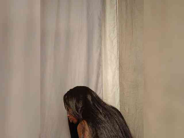 Chocolateboo598 webcam