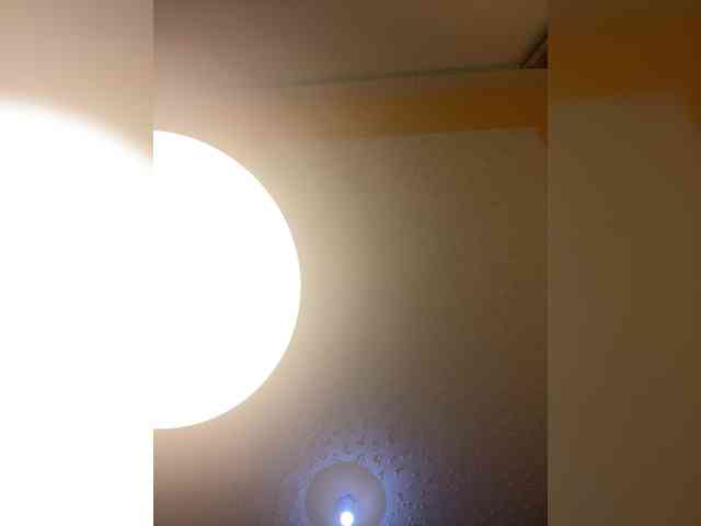 Hotpetite555 webcam