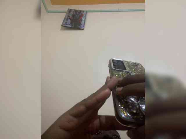 candyflosschic webcam